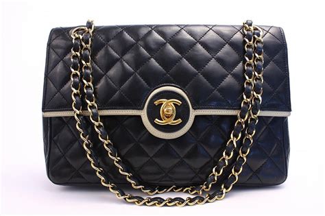 chanel 2.55 228|chanel 2.55 bag vintage.